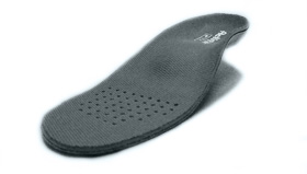 Foot Orthotics - Arch Support